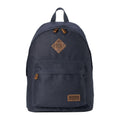 Heritage Canvas Casual Daypack | TRP0384