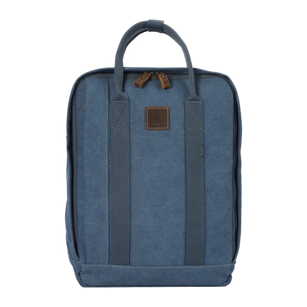 Classic Canvas Daypack | TRP0549