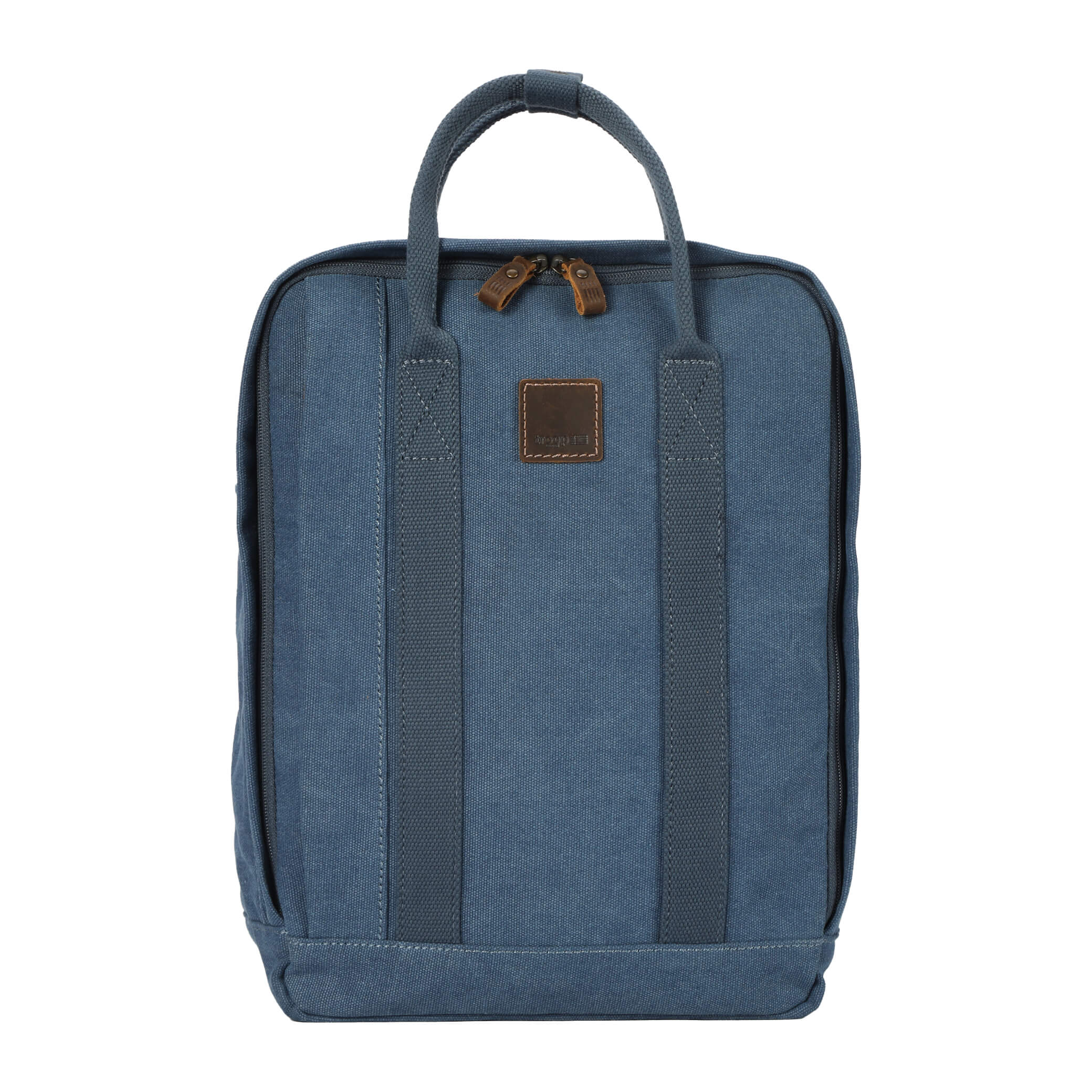 Classic Canvas Daypack | TRP0549