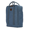 Classic Canvas Daypack | TRP0549