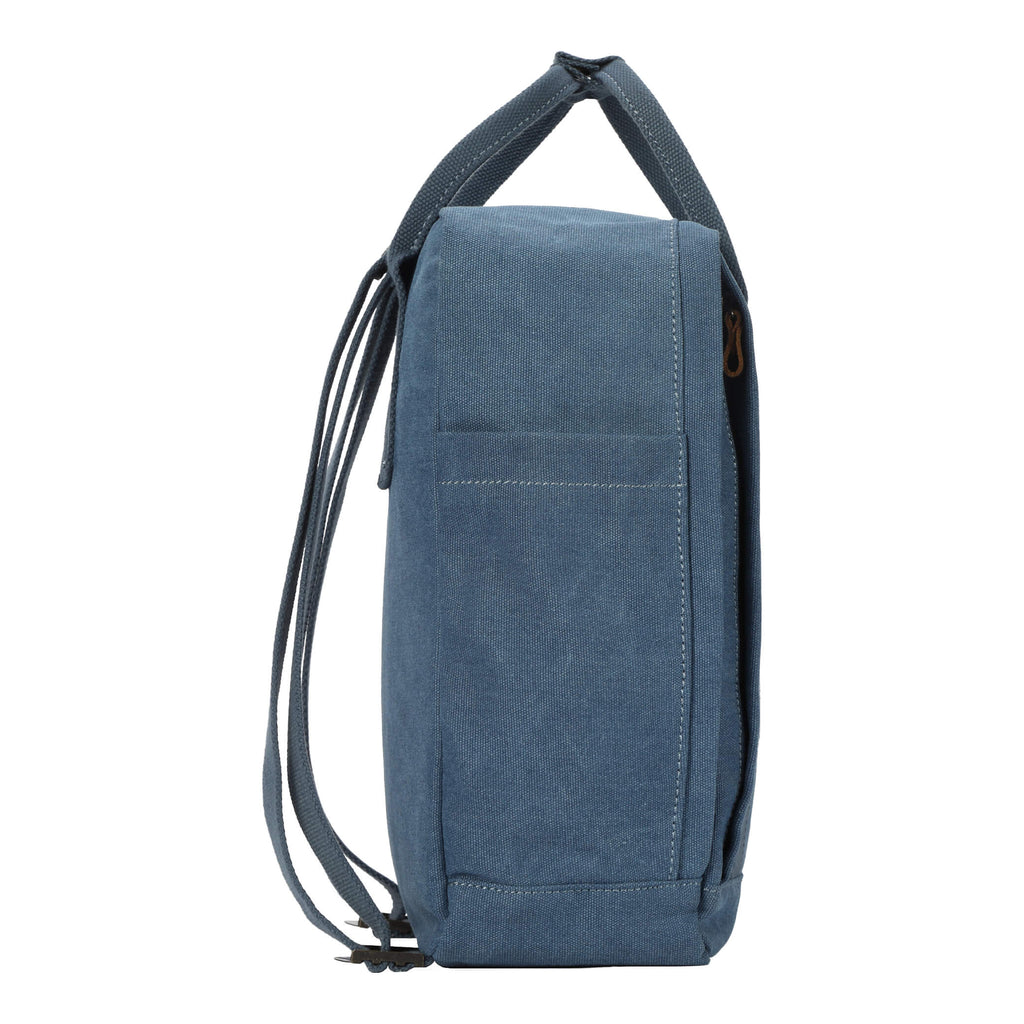 Classic Canvas Daypack | TRP0549