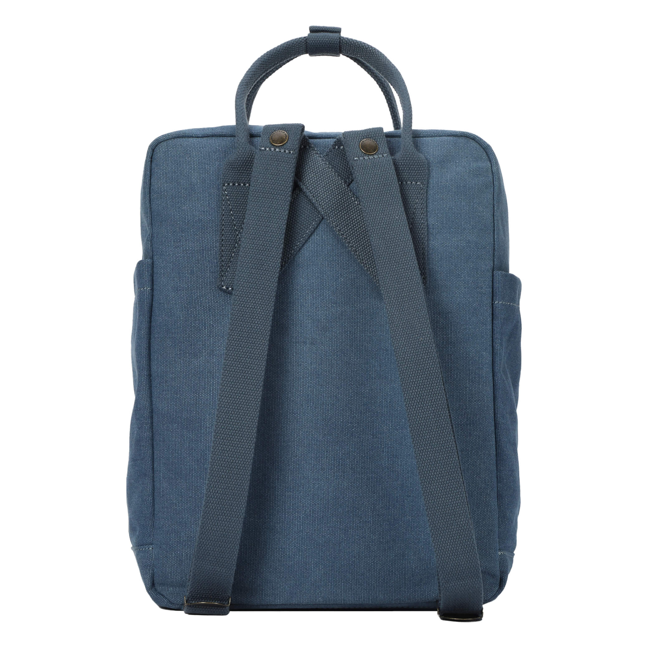 Classic Canvas Daypack | TRP0549