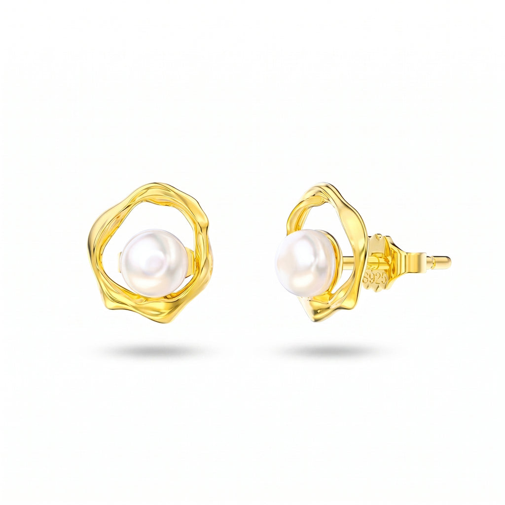 hf_20260615_122001_0aed39c2-45cd-48fe-b73f-0d312aa0501a.png
