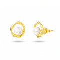 hf_20260615_122001_0aed39c2-45cd-48fe-b73f-0d312aa0501a.png