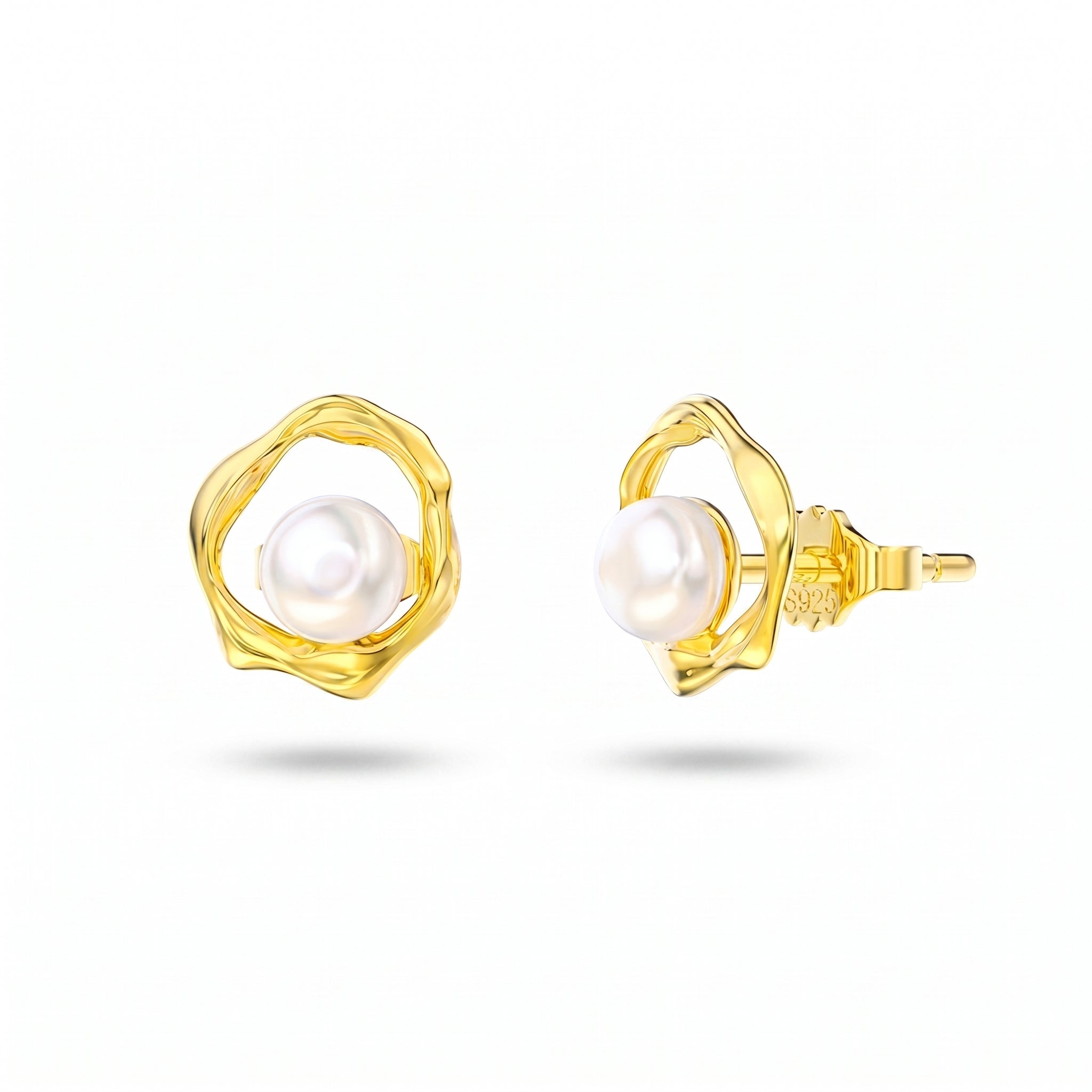 hf_20260615_122001_0aed39c2-45cd-48fe-b73f-0d312aa0501a.png