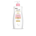 CALMA'S body cream 400 ml-0