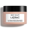 BODY SCULPT morpho remodeling cream 200 ml-0
