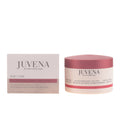 BODY CARE rich & intensive body care cream 200 ml-0