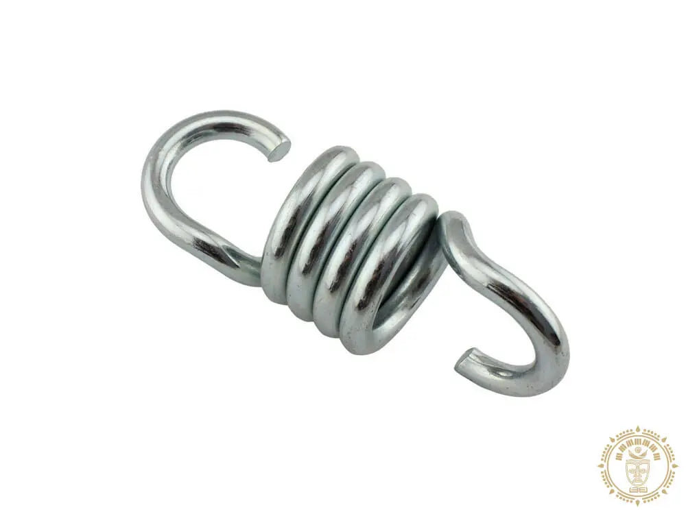 kit suspension hamac chaise 5-2