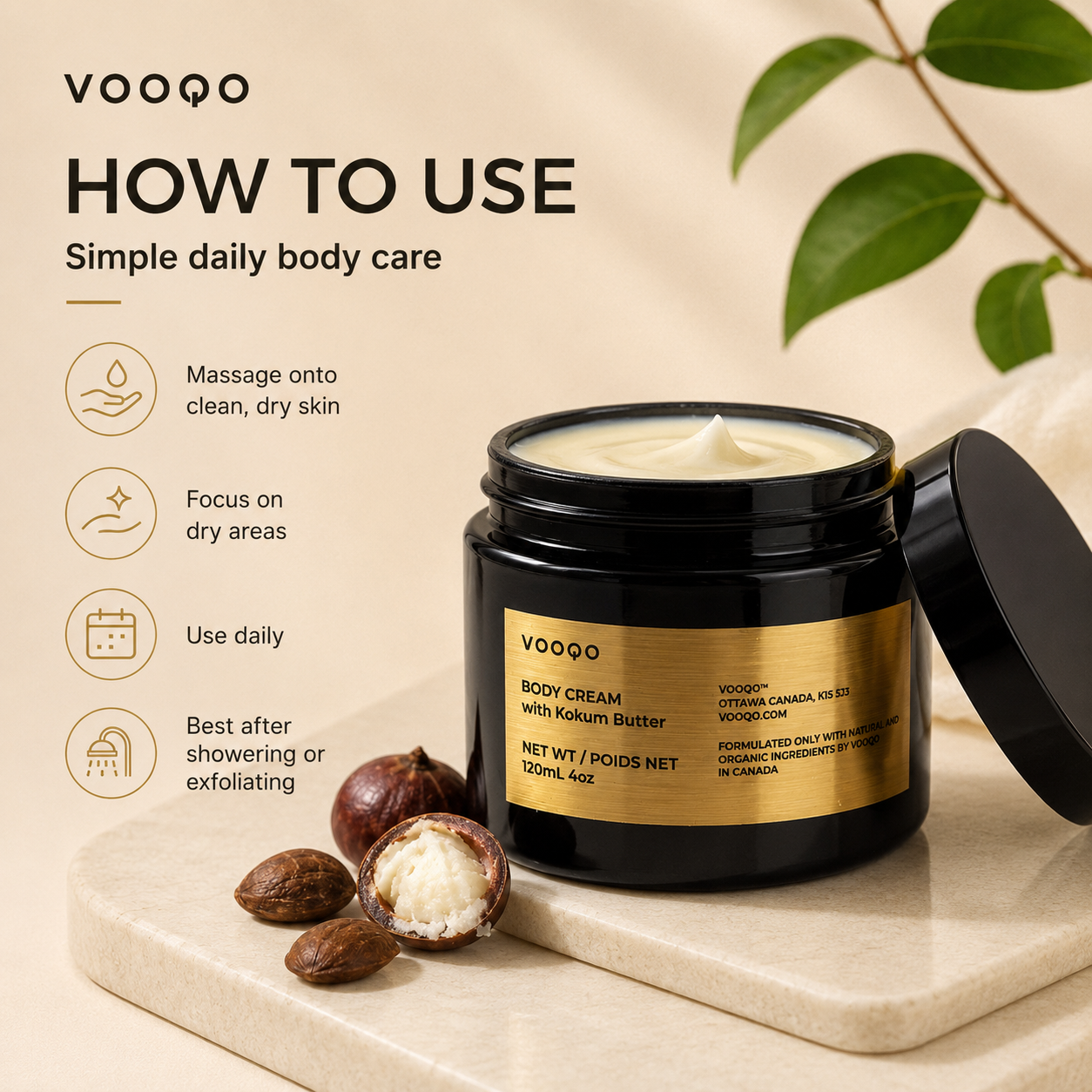 Body Cream-3