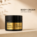 Body Cream-0