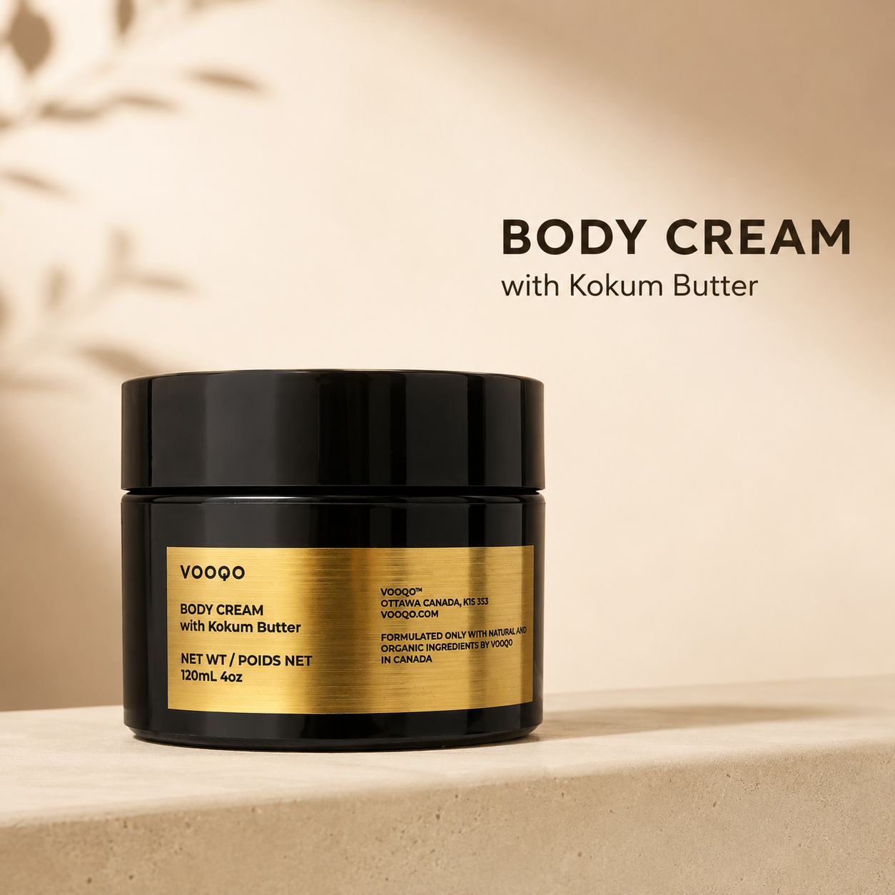 Body Cream-0