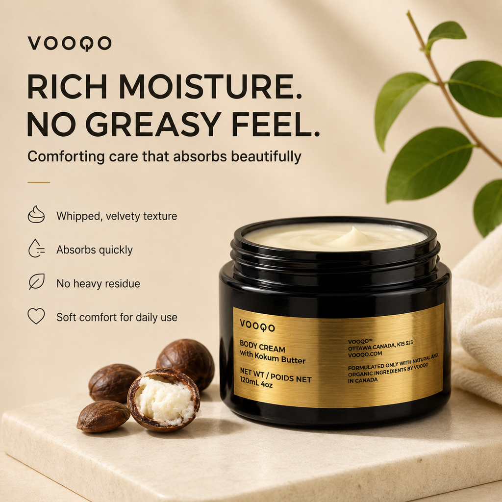 Body Cream-1