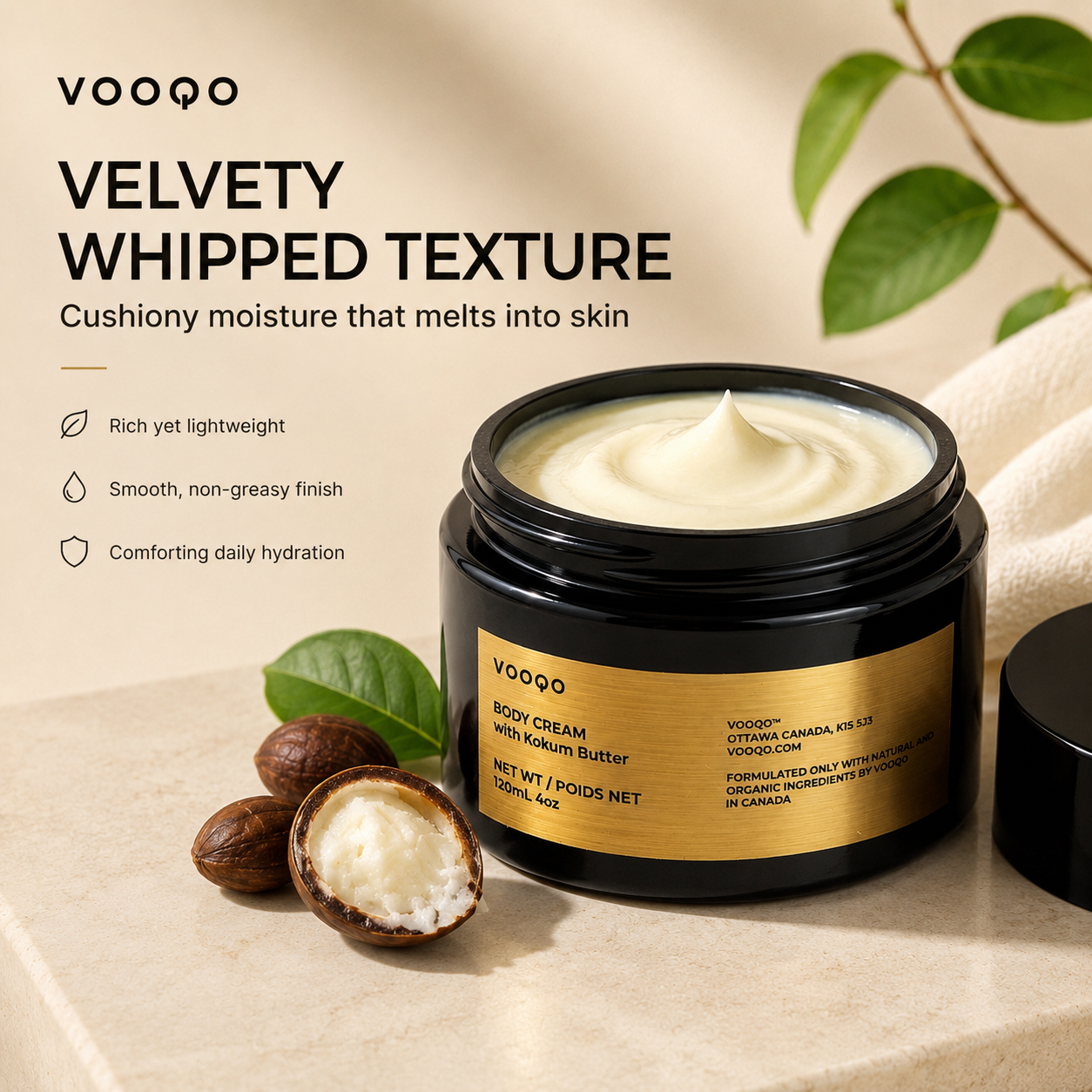Body Cream-2