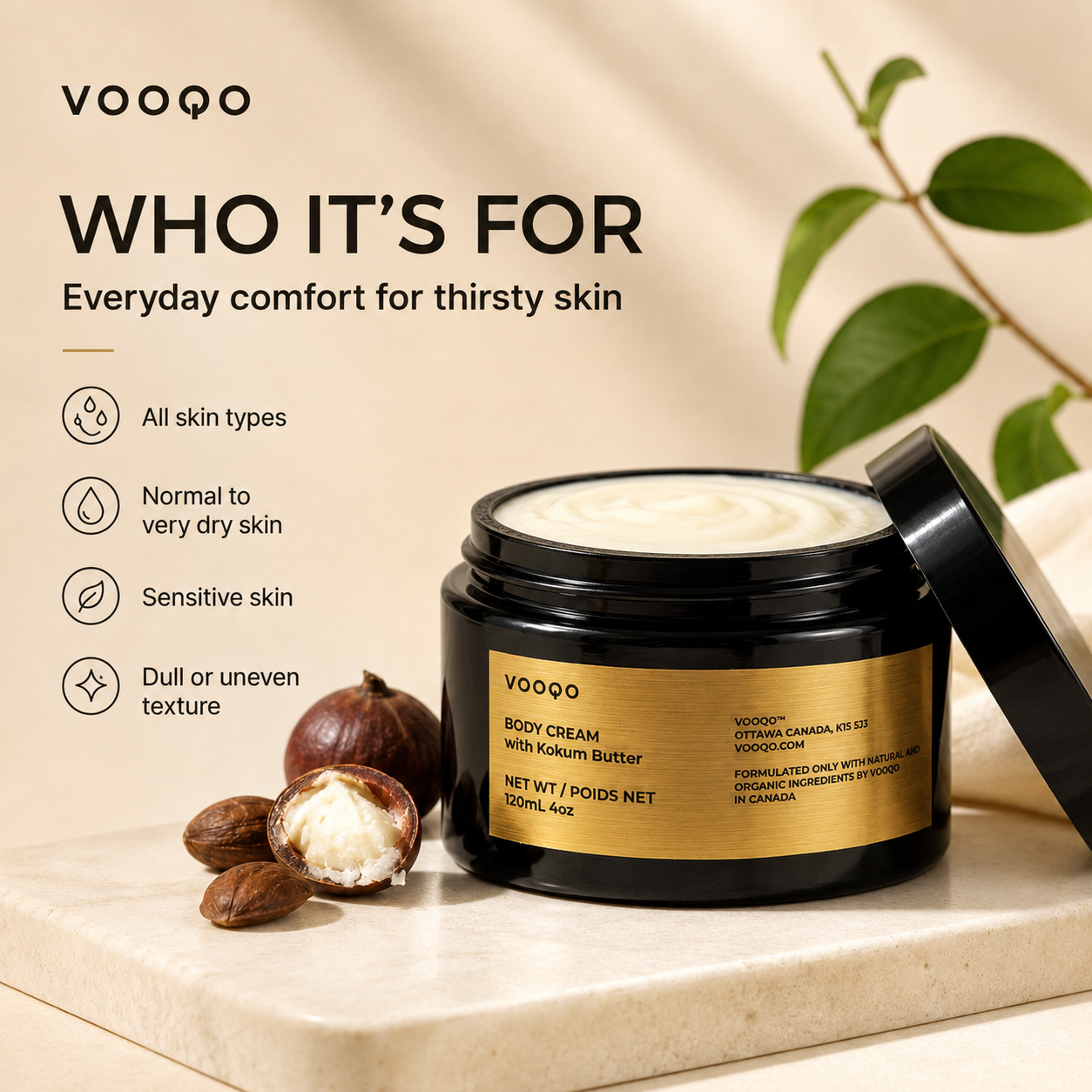Body Cream-4